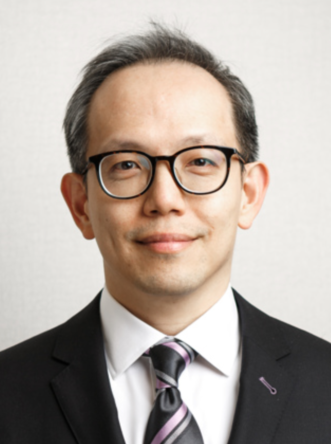 Board_of_Directors/Paul_Chang_.png Board_of_Directors/Paul_Chang_.png