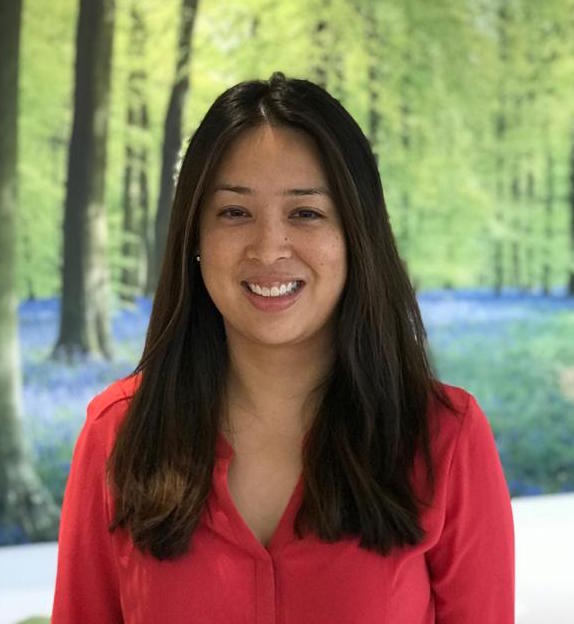 SIGs/Nicole Lee_NSIG