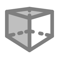 Decopy AI - Geometry Solver