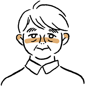 京都大学大学院に所属する村田さん