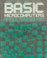BASIC for Microcomputers