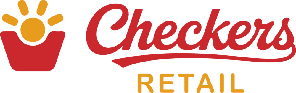 Checkersretail