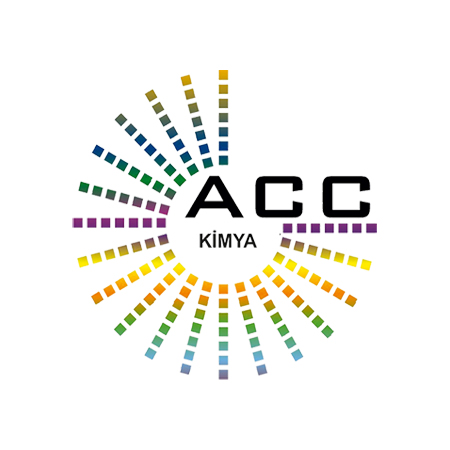 ACC KİMYA SANAYİ VE DIŞ TİCARET LTD. ŞTİ.