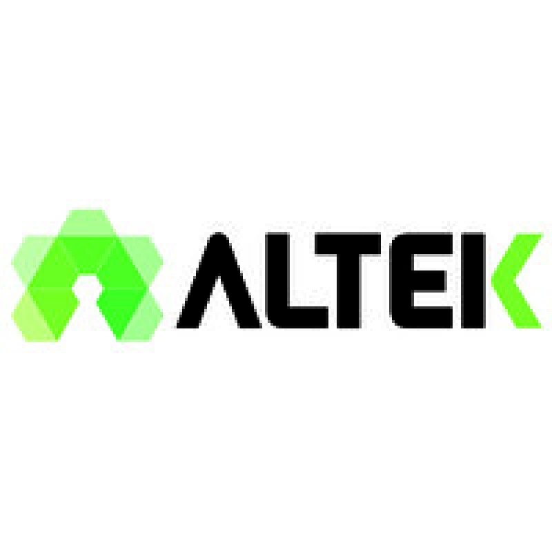 ALTEK INTERNATIONAL KİMYA DIŞ TİC.LTD.ŞTİ.