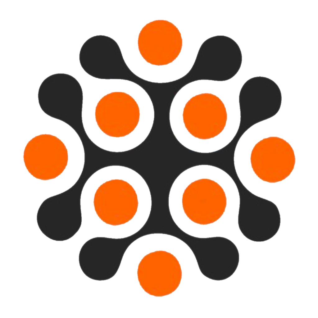 AMON KİMYA ve MAK. SAN. TİC. LTD.ŞTİ.