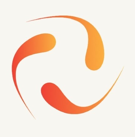 SİNOTEK KİMYASAL MADDELER SAN VE TİC LTD ŞTİ