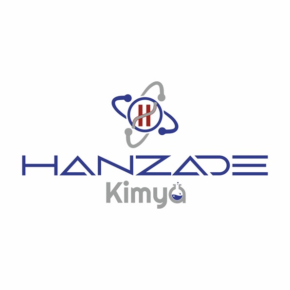 HANZADE KİMYA TİCARET LİMİTED ŞİRKETİ