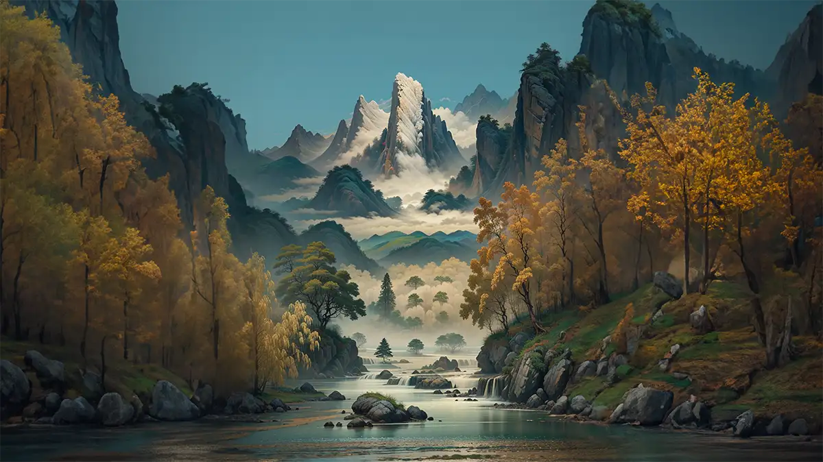 图片[23]-关于-尘遇