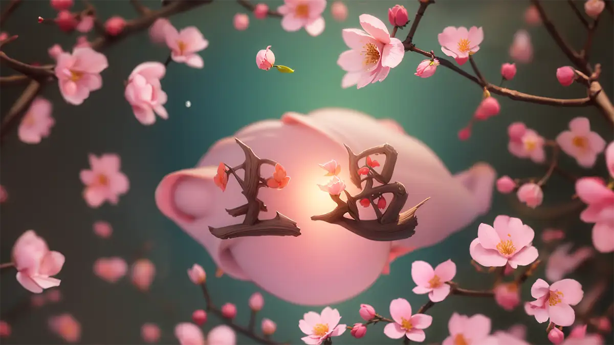 图片[20]-关于-尘遇