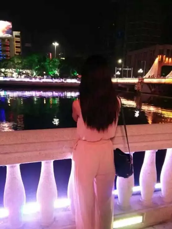 遇见最美的自己 遇见最美的自己