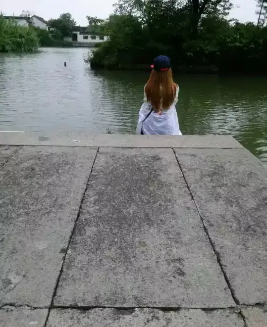 遇见最美的自己 遇见最美的自己