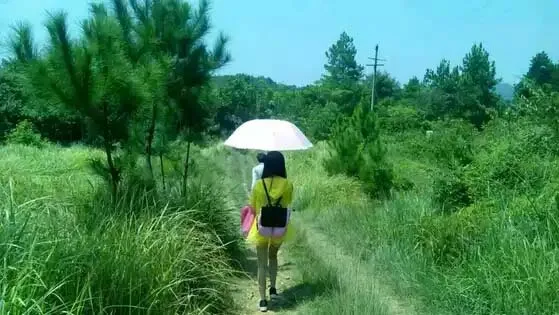 遇见最美的自己 遇见最美的自己
