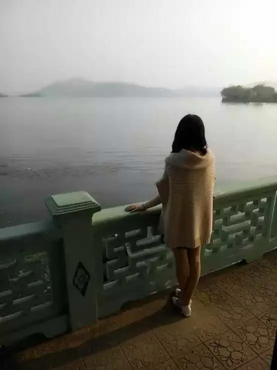 遇见最美的自己 遇见最美的自己
