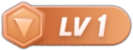 等级-LV1-尘遇