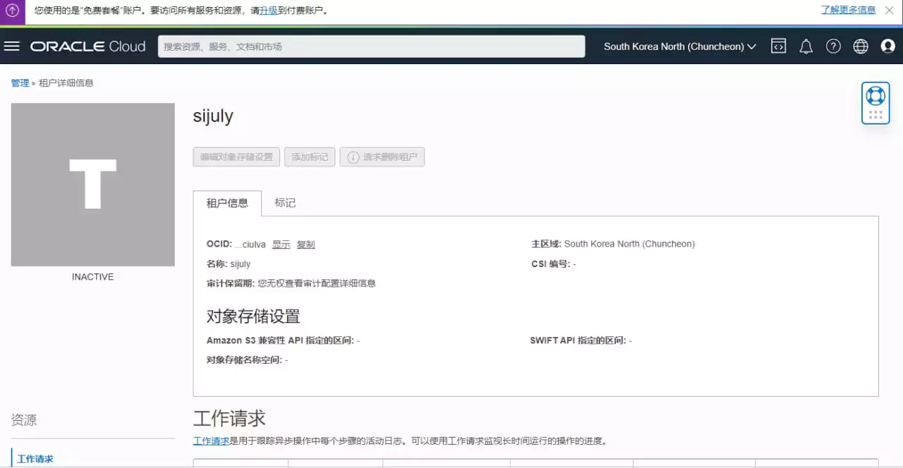 31.webp