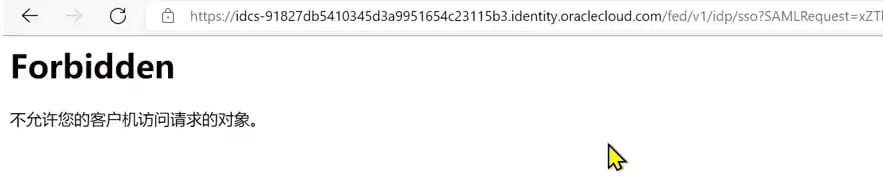 21.webp