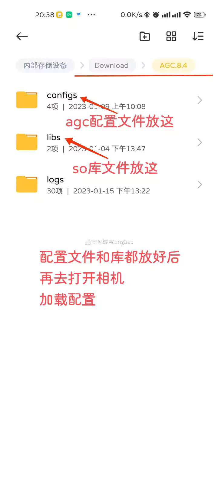 009.webp