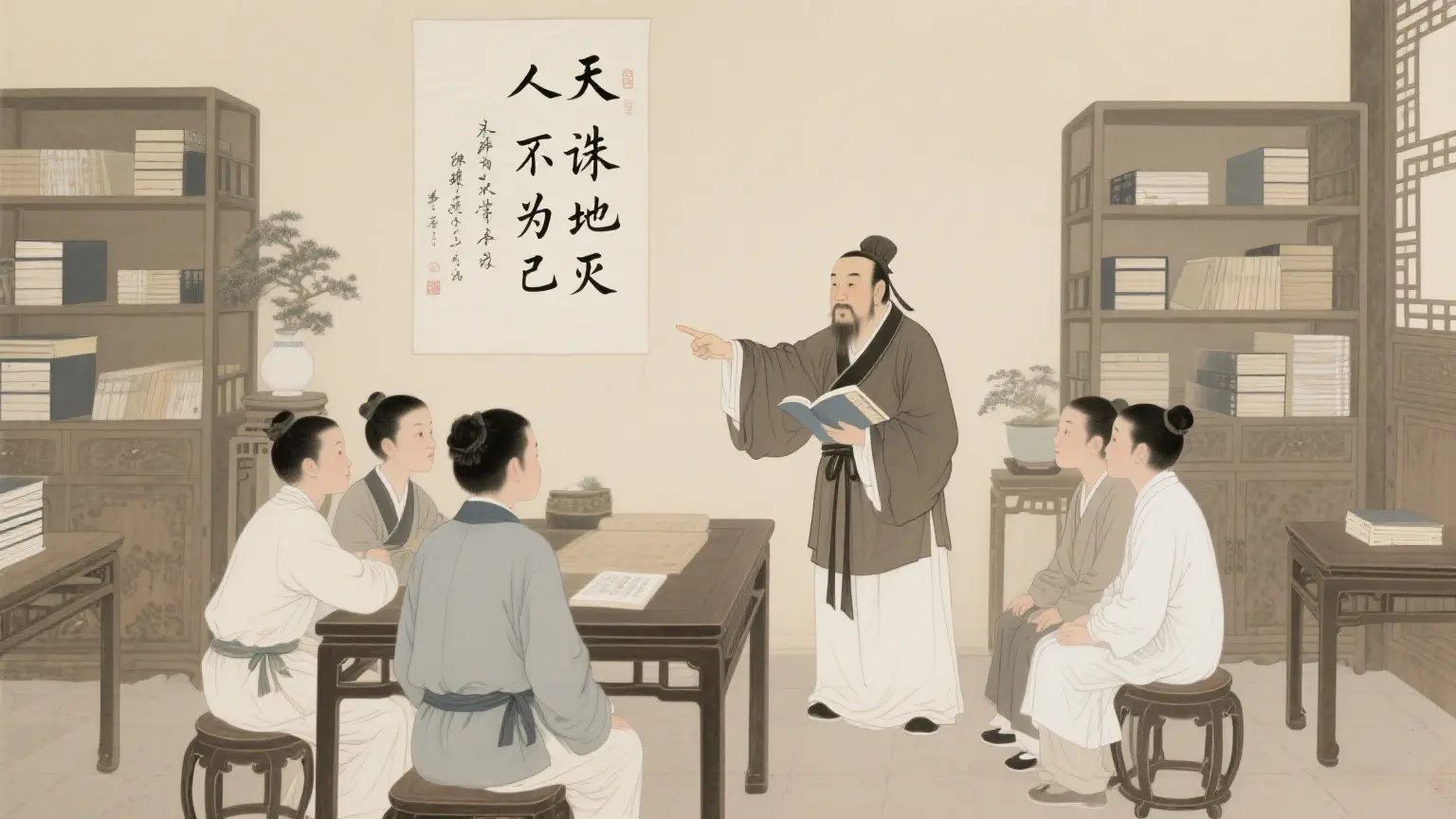 尘遇