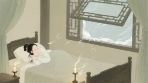 尘遇