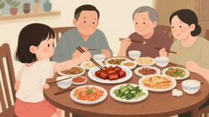 尘遇