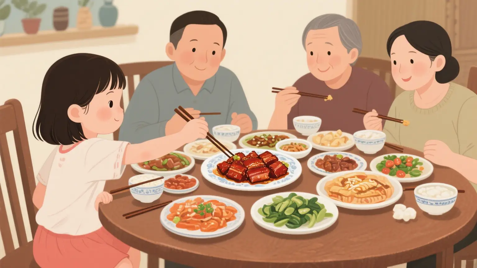 尘遇