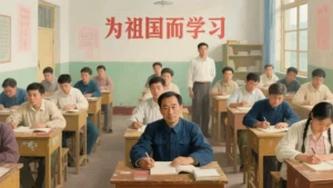 尘遇