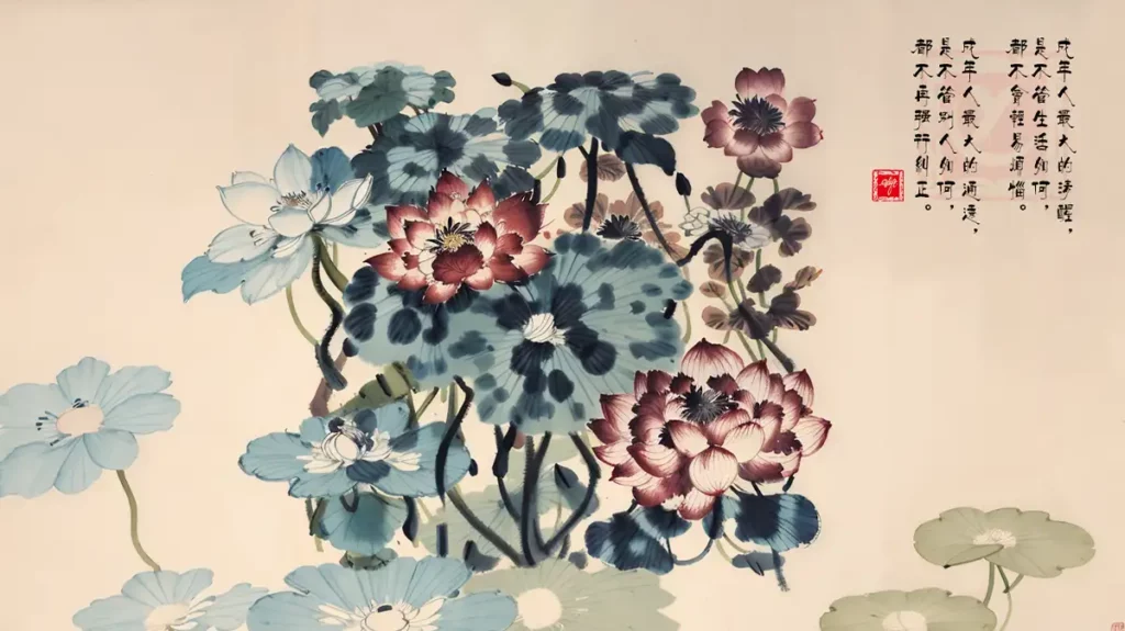图片[27]-关于-尘遇