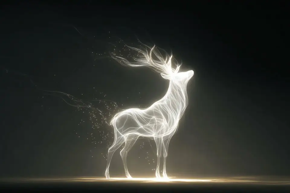 2026011809