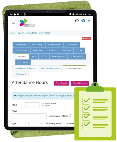 Airtight & Automated Compliance