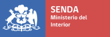SENDA