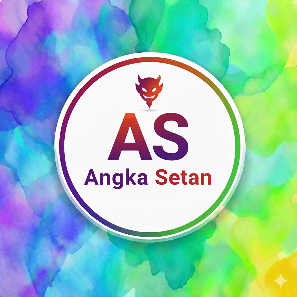 Angka Setan