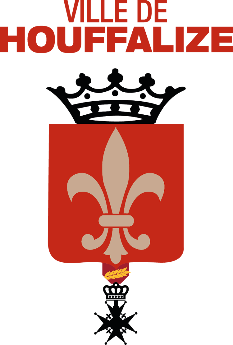 houffalize-logo