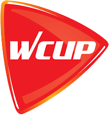 wcup-logo