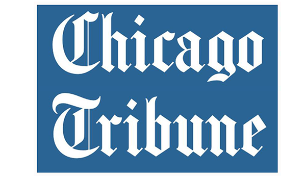 chicago-trib.webp