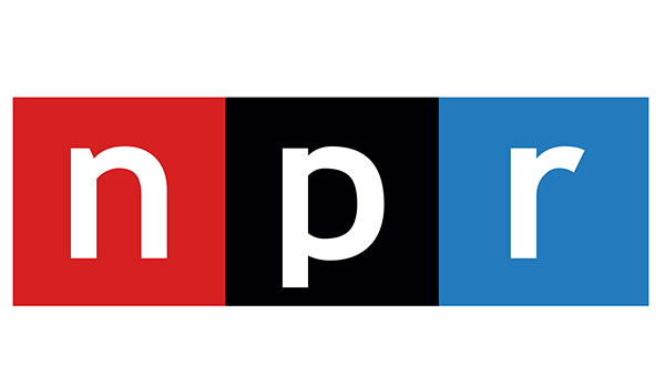 npr.webp