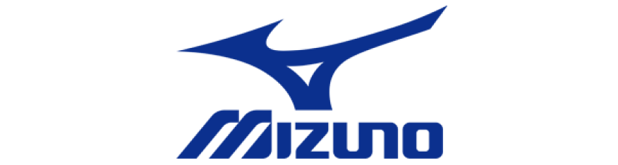 オフィシャルトップパートナー