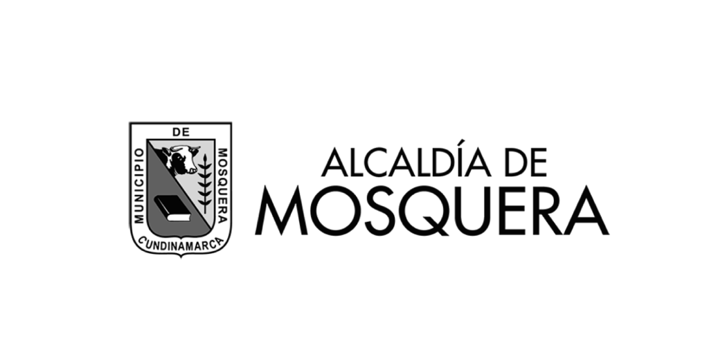 LOGOS WEB 2-03