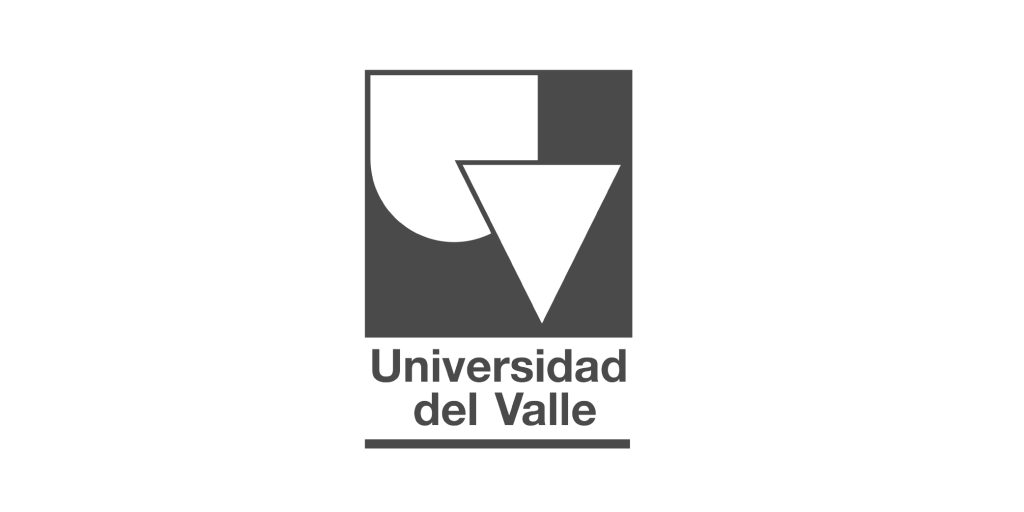 LOGOS WEB 2-05