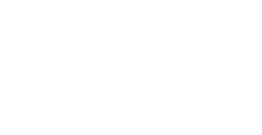 WTA 1000 tennis logo