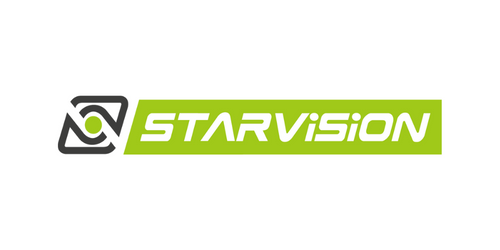 Starvision