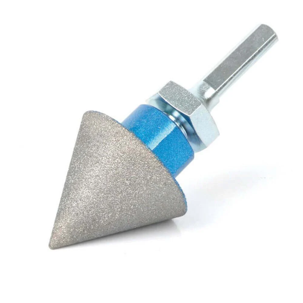 ADAPTER