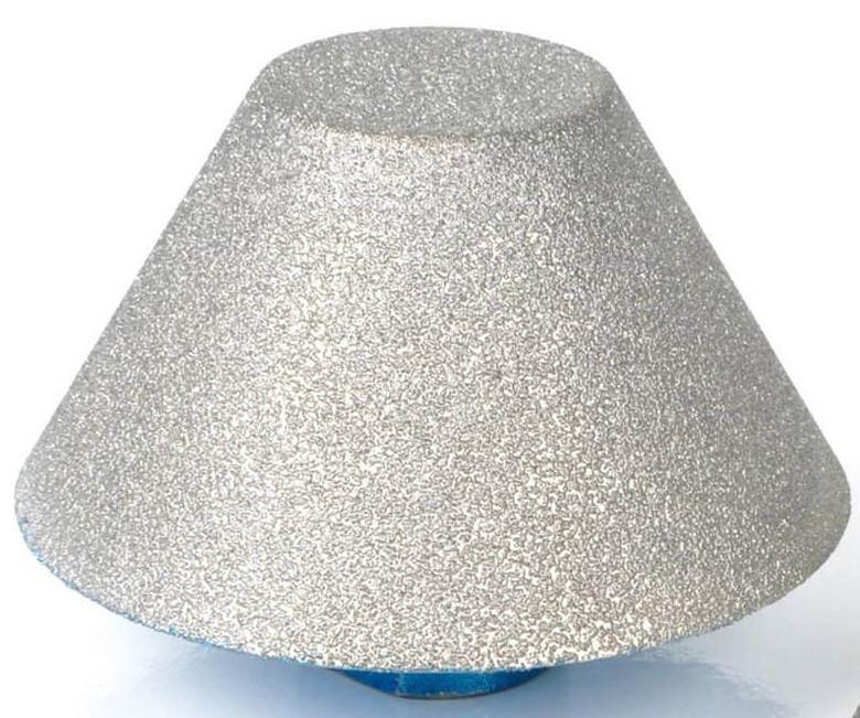 FPR35