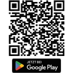 Hägele GmbH Cleanfix Umschaltventilatoren zur Kühlerreinigung, professionelle Reinigungslösung.