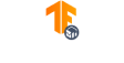 tensorboard-logo.png