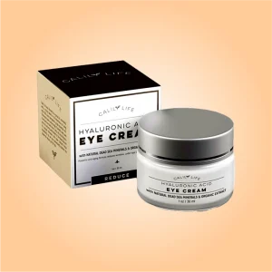 CUSTOM-CREAM-BOXES-1