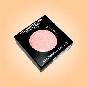 CUSTOM-EYESHADOW-BOXES-1