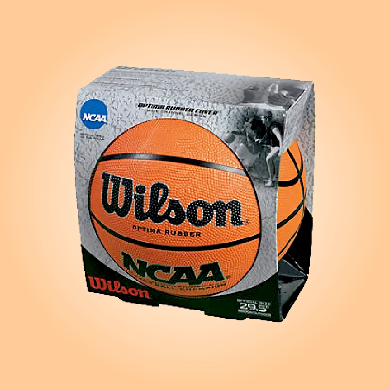 Custom-Sports-Boxes-2