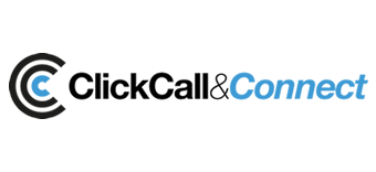 Click, Call and Connect™