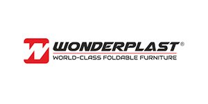 Wonderplast