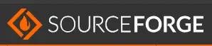 Profile and Reviews on Finding duplicate files by Clone Files Checker